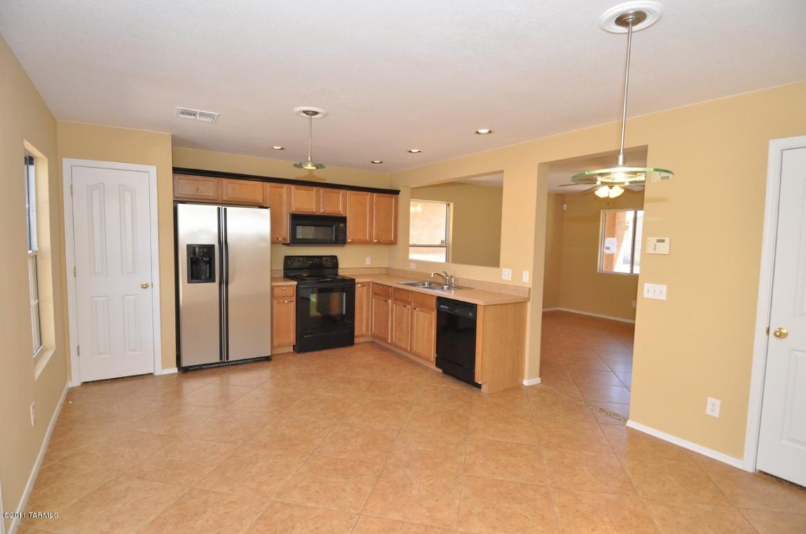 6173 E Stonechat Dr, Tucson, AZ 85756 photo 6