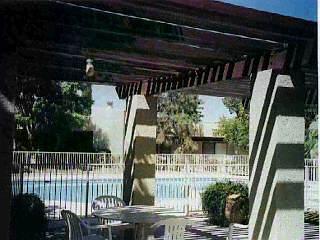 3775 Edison St, Tucson, AZ 85716 photo 7