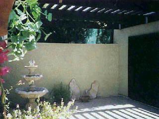 3775 Edison St, Tucson, AZ 85716 photo 6