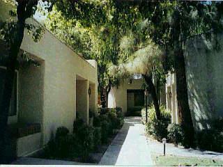 3775 Edison St, Tucson, AZ 85716 photo 4