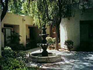 3775 Edison St, Tucson, AZ 85716 photo 2