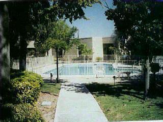 3775 Edison St, Tucson, AZ 85716 photo 8