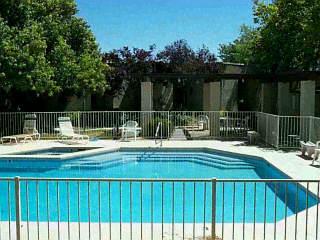 3775 Edison St, Tucson, AZ 85716 photo 1