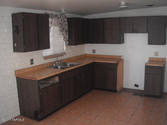 1307 E Ohio St, Tucson, AZ 85714 photo 3