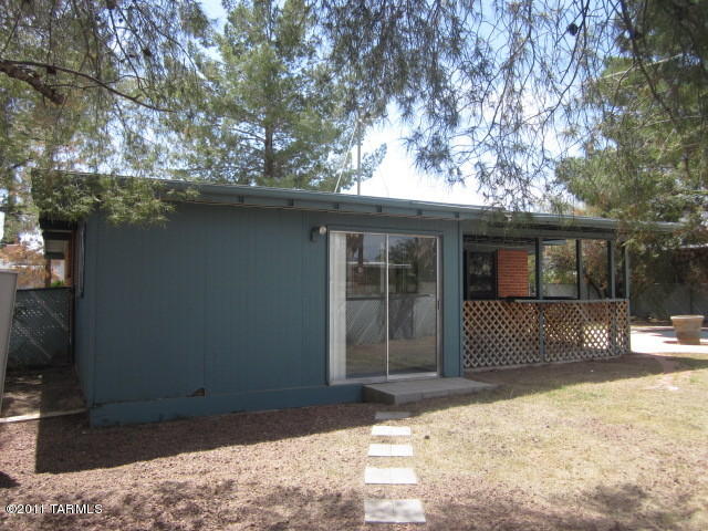 8125 E 4th Pl, Tucson, AZ 85710 photo 12