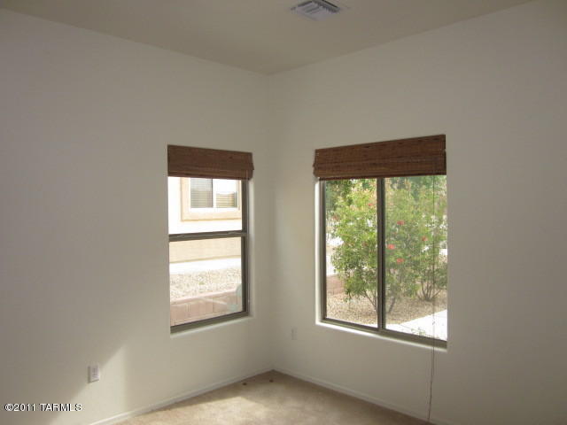 7685 E Fair Meadows Loop, Tucson, AZ 85756 photo 6