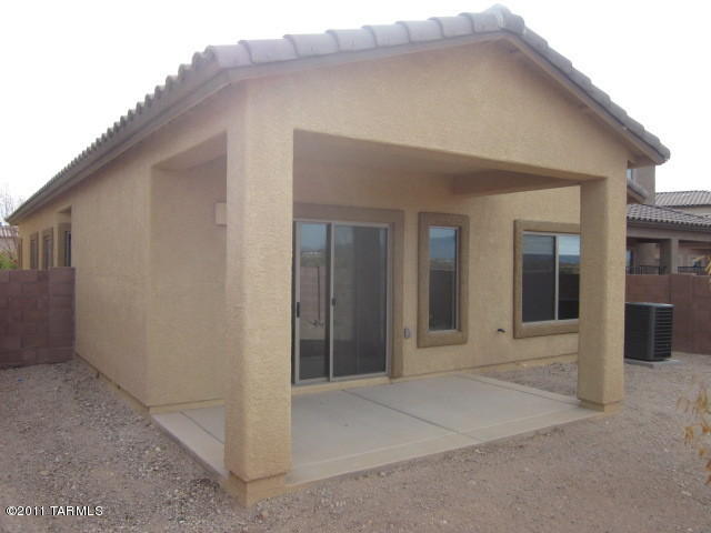 7685 E Fair Meadows Loop, Tucson, AZ 85756 photo 11