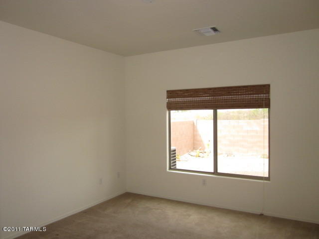 7685 E Fair Meadows Loop, Tucson, AZ 85756 photo 7