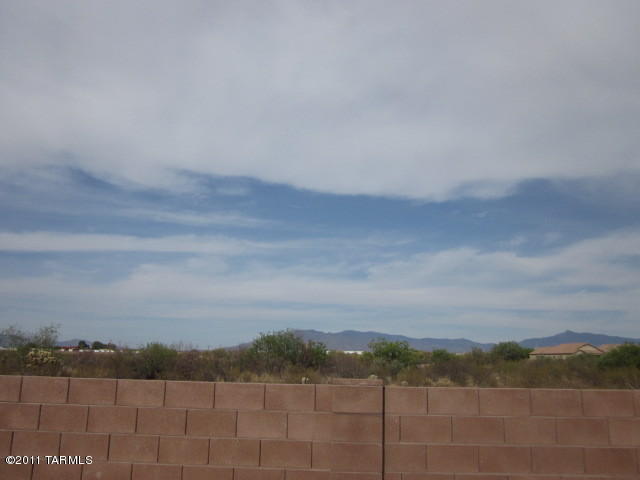 7685 E Fair Meadows Loop, Tucson, AZ 85756 photo 12