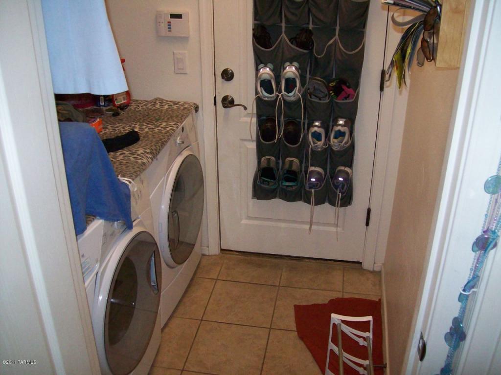 209 E Creosote Draw Rd, Vail, AZ 85641 photo 6