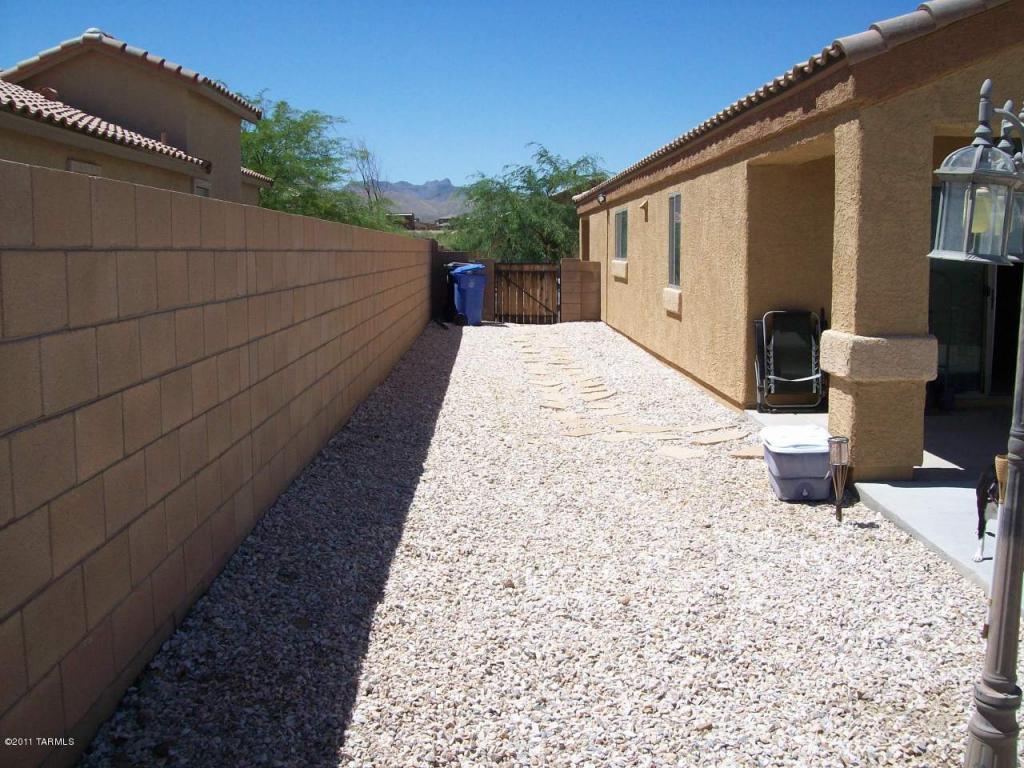 209 E Creosote Draw Rd, Vail, AZ 85641 photo 8