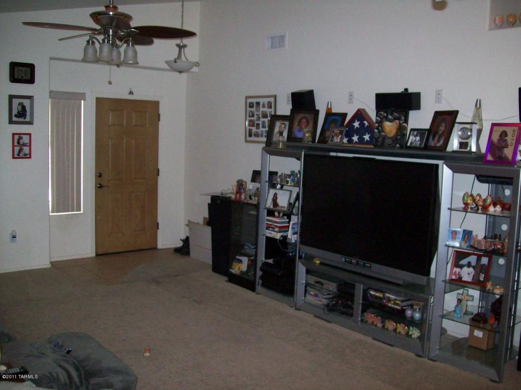 209 E Creosote Draw Rd, Vail, AZ 85641 photo 3