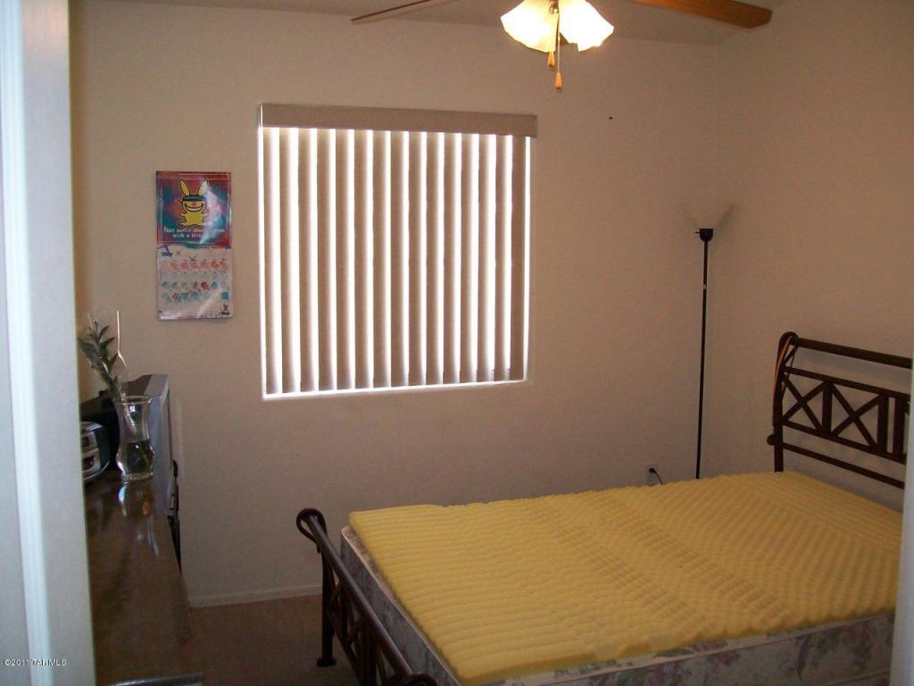 209 E Creosote Draw Rd, Vail, AZ 85641 photo 4