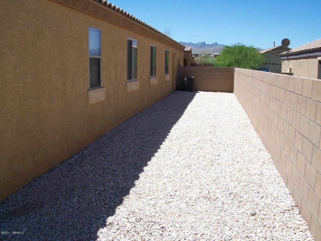 209 E Creosote Draw Rd, Vail, AZ 85641 photo 9