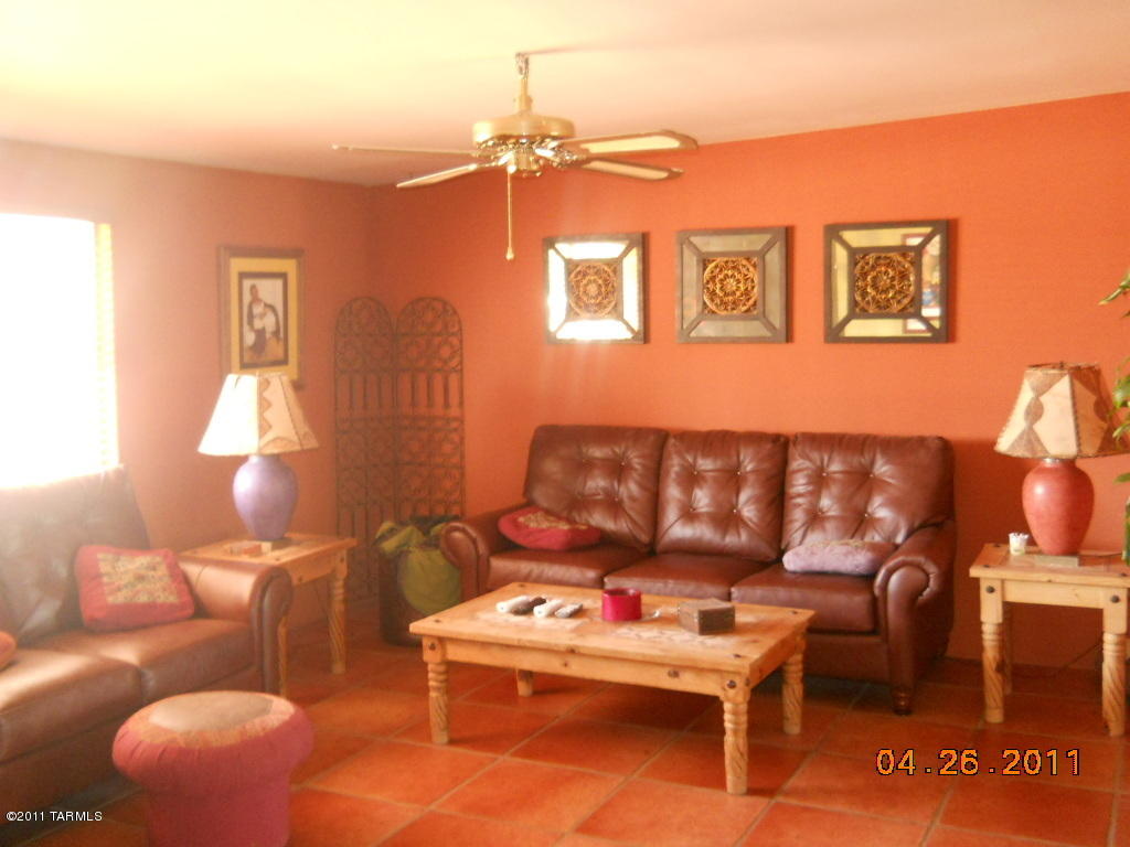 7341 E David Dr, Tucson, AZ 85730 photo 5