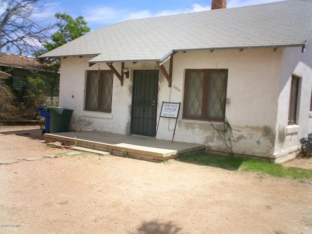 1334 E 7th St, Tucson, AZ 85719 photo 2
