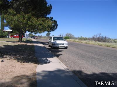 314 E 5th St, San Manuel, AZ 85631 photo 3