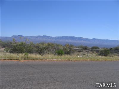314 E 5th St, San Manuel, AZ 85631 photo 2