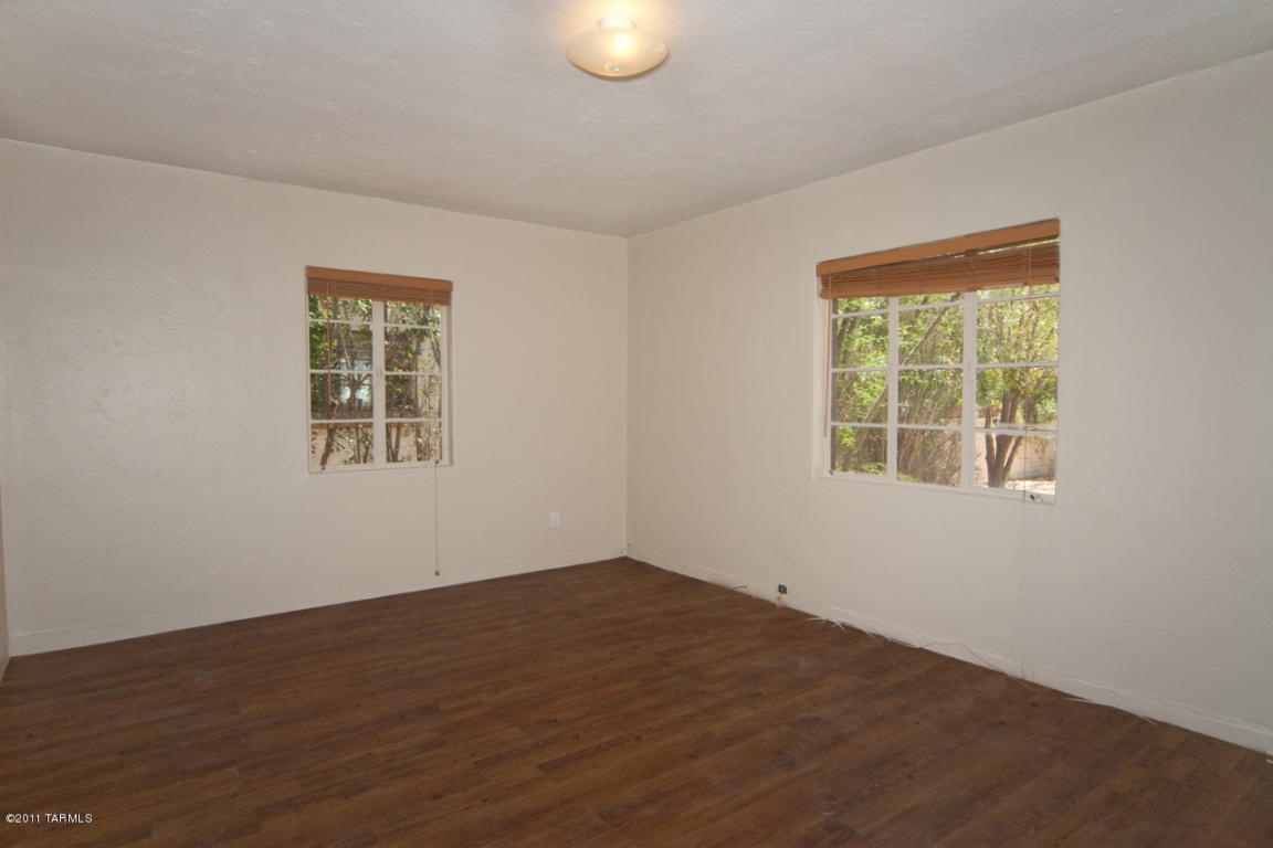 2642 Exeter St, Tucson, AZ 85716 photo 7