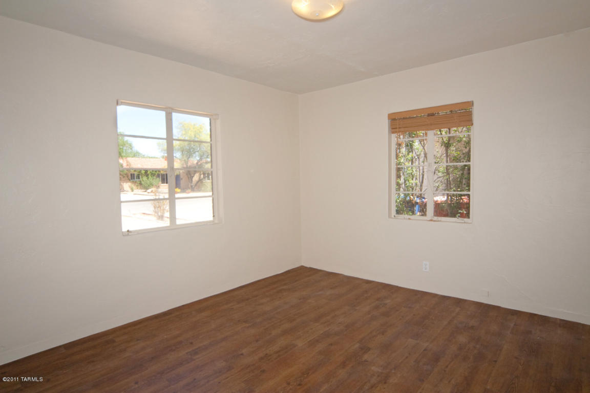 2642 Exeter St, Tucson, AZ 85716 photo 10