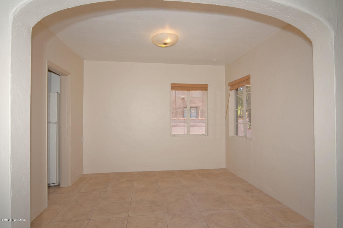 2642 Exeter St, Tucson, AZ 85716 photo 4