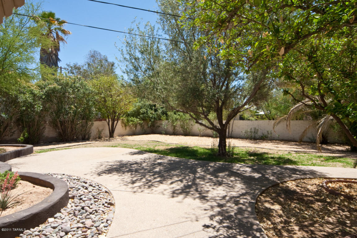 2642 Exeter St, Tucson, AZ 85716 photo 11