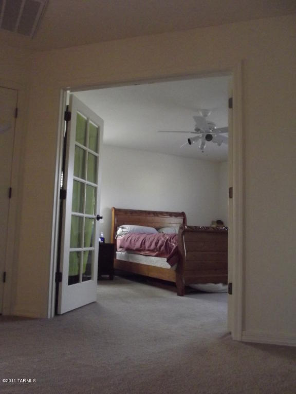 3585 E Farrier Dr, Tucson, AZ 85739 photo 13