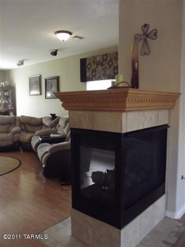3585 E Farrier Dr, Tucson, AZ 85739 photo 7