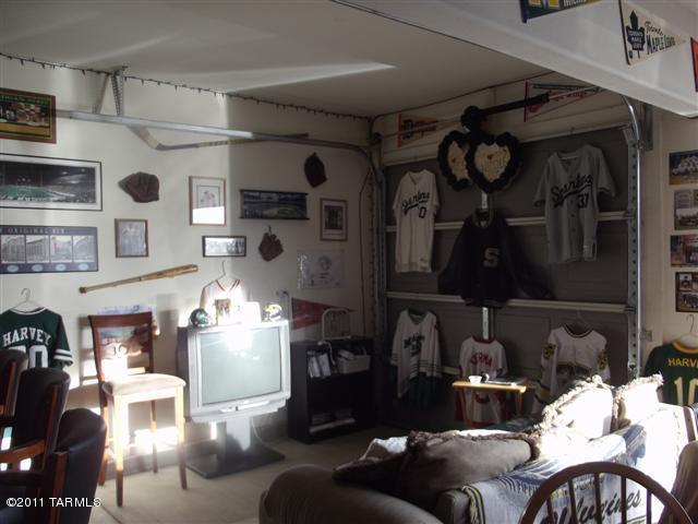 3585 E Farrier Dr, Tucson, AZ 85739 photo 27