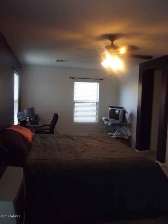 3585 E Farrier Dr, Tucson, AZ 85739 photo 18