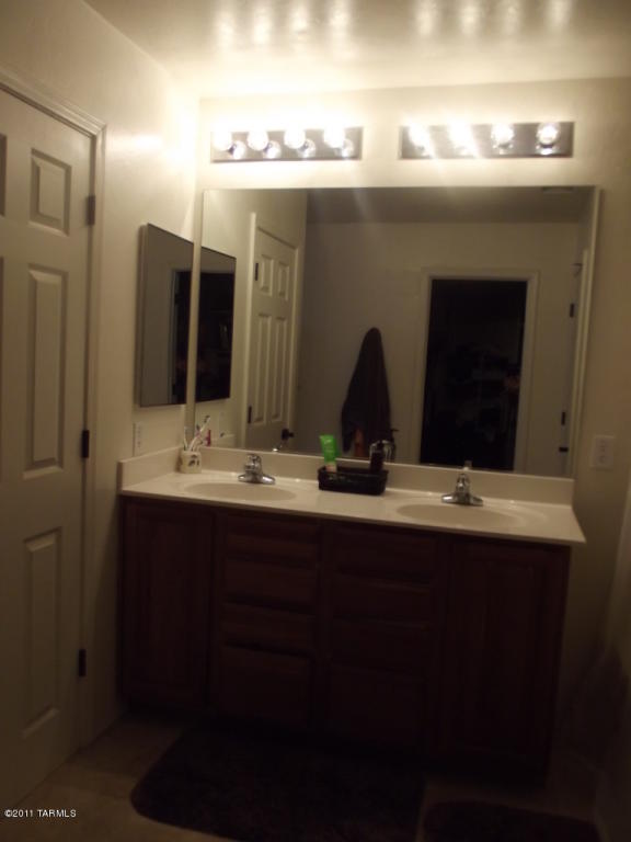 3585 E Farrier Dr, Tucson, AZ 85739 photo 19