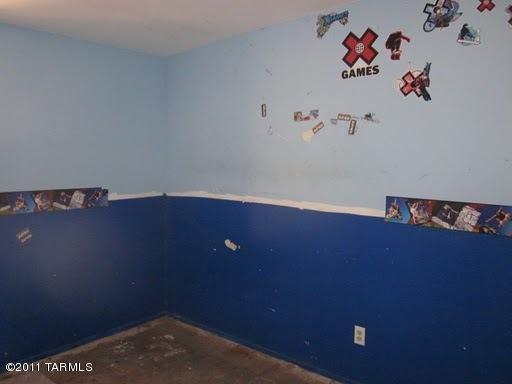 9801 E Watson Dr, Tucson, AZ 85730 photo 9