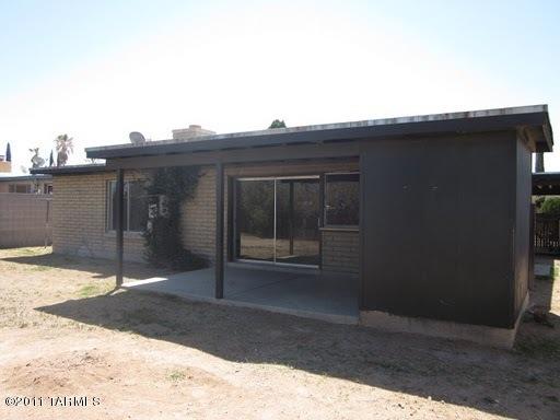 9801 E Watson Dr, Tucson, AZ 85730 photo 16