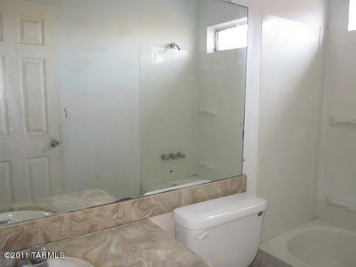 9801 E Watson Dr, Tucson, AZ 85730 photo 11