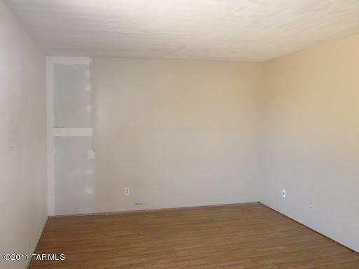9801 E Watson Dr, Tucson, AZ 85730 photo 12