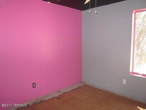 9801 E Watson Dr, Tucson, AZ 85730 photo 10