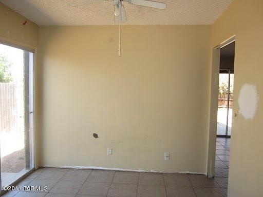 9801 E Watson Dr, Tucson, AZ 85730 photo 6