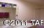 402 E Burrows Pl, Tucson, AZ 85704 photo 6