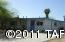 402 E Burrows Pl, Tucson, AZ 85704 photo 2