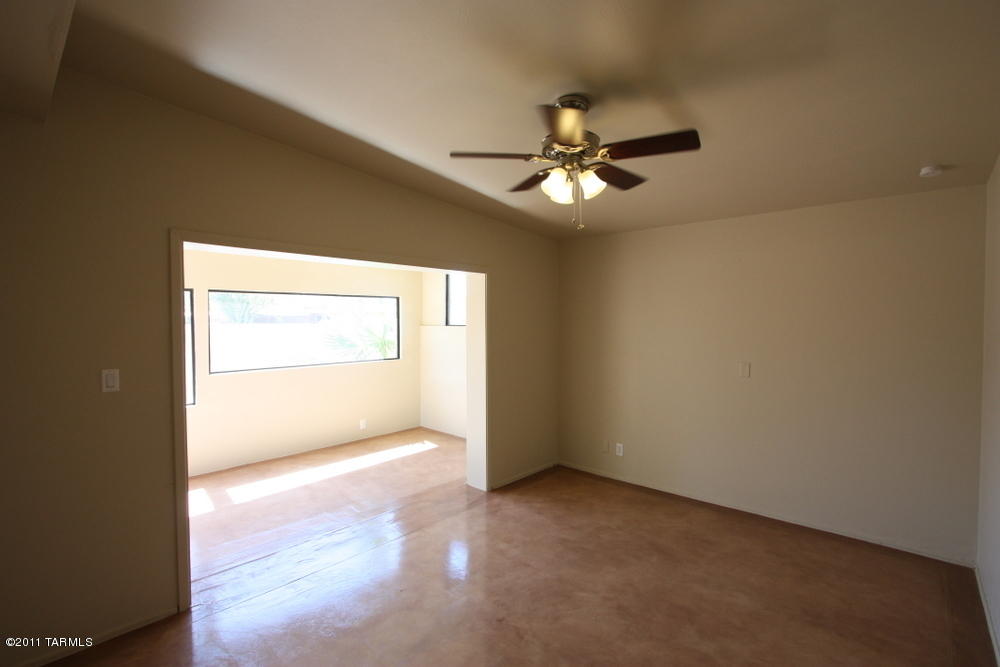 6911 E 3rd St, Tucson, AZ 85710 photo 6