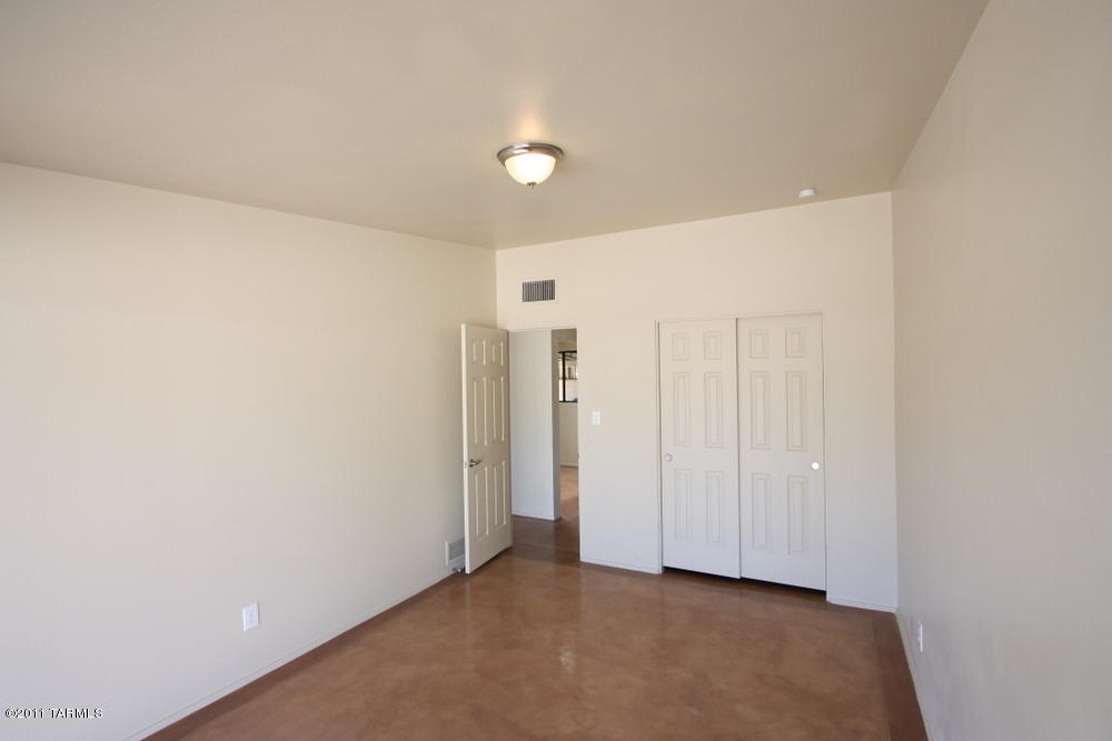 6911 E 3rd St, Tucson, AZ 85710 photo 10