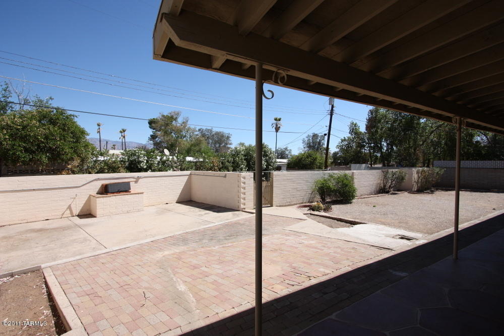 6911 E 3rd St, Tucson, AZ 85710 photo 17