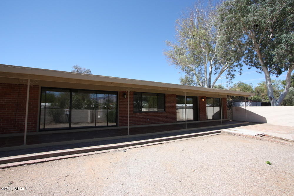 6911 E 3rd St, Tucson, AZ 85710 photo 15