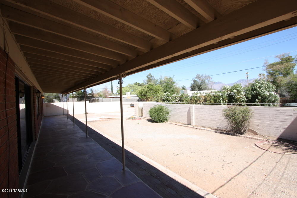6911 E 3rd St, Tucson, AZ 85710 photo 19