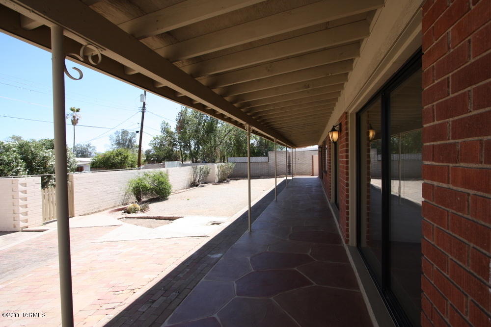 6911 E 3rd St, Tucson, AZ 85710 photo 14