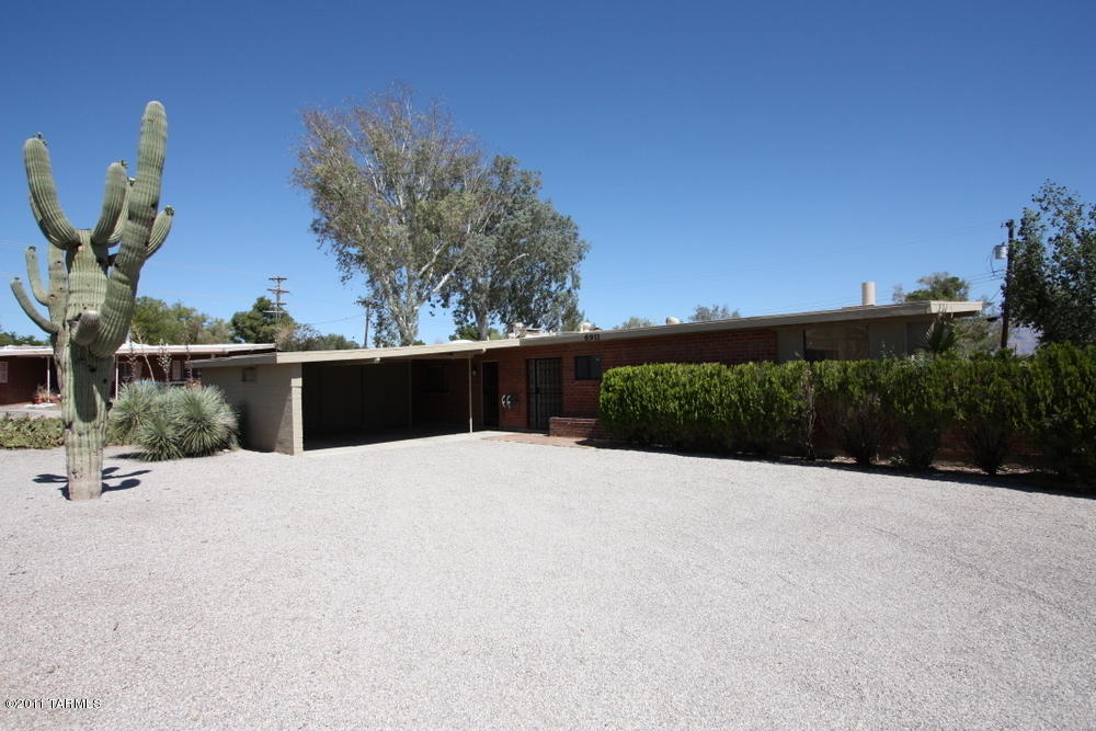 6911 E 3rd St, Tucson, AZ 85710 photo 1