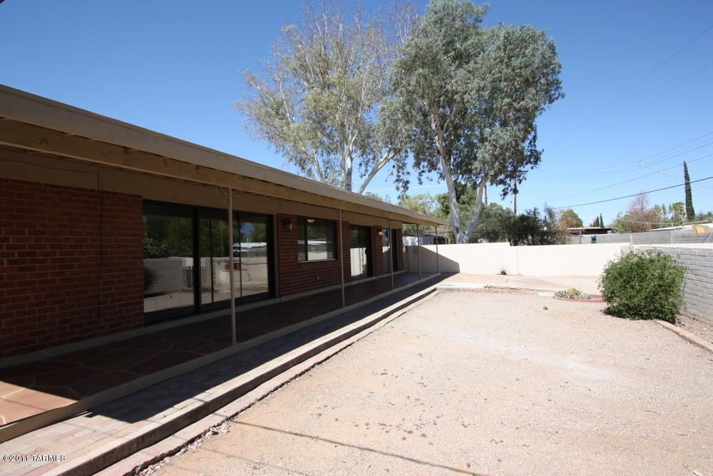 6911 E 3rd St, Tucson, AZ 85710 photo 16