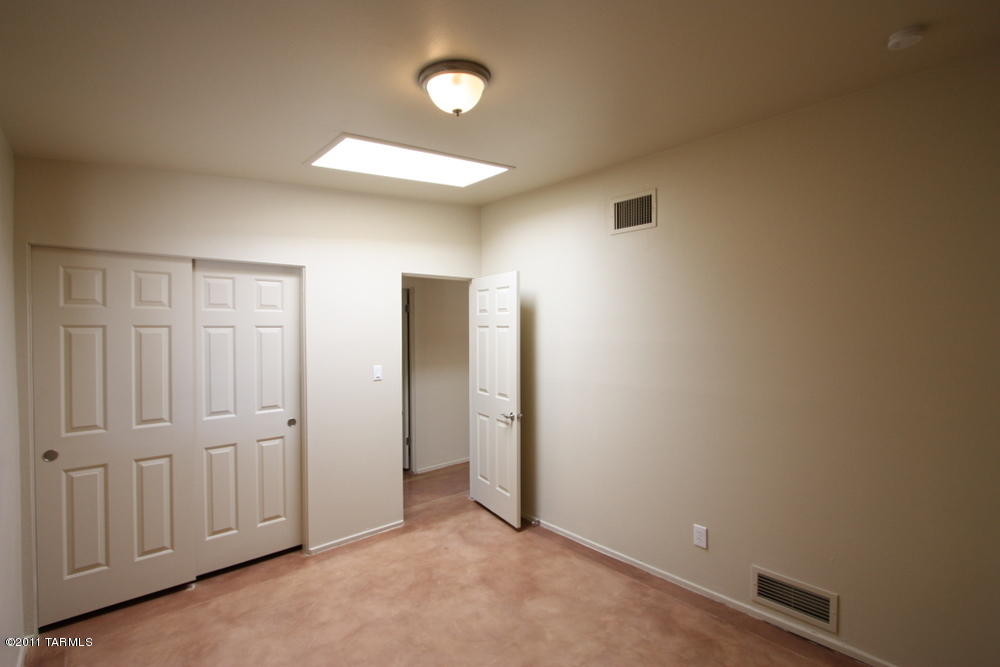 6911 E 3rd St, Tucson, AZ 85710 photo 11