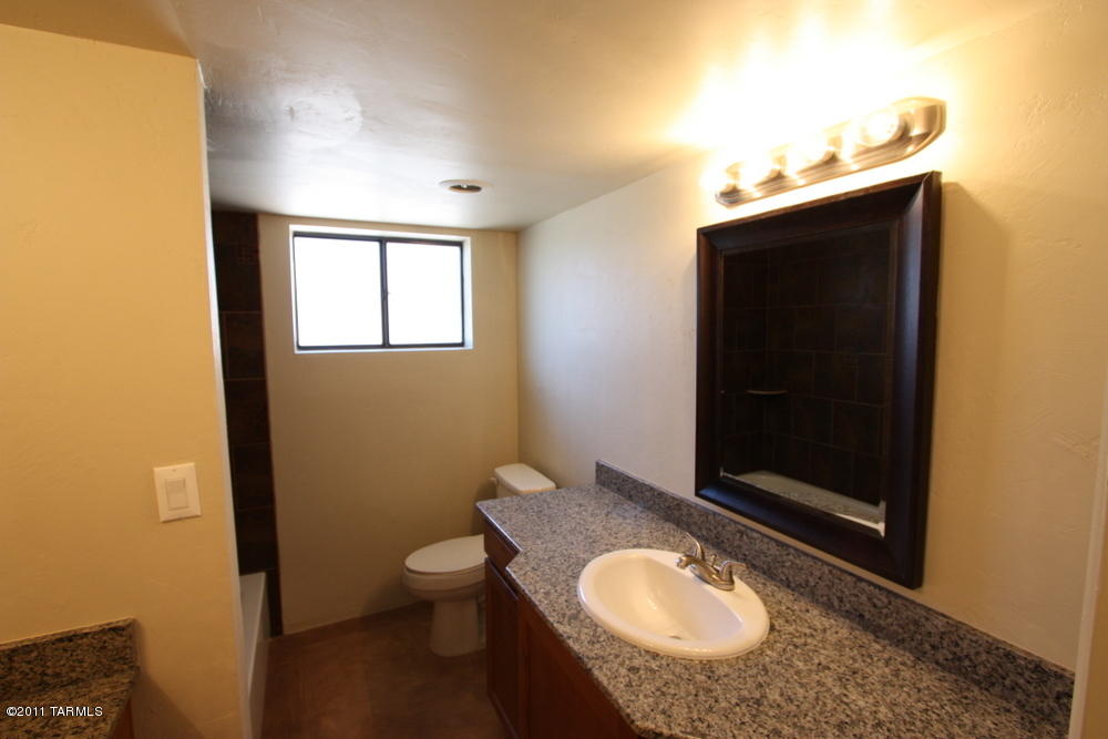 6911 E 3rd St, Tucson, AZ 85710 photo 8