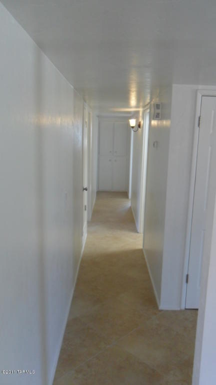 9218 E 39th St, Tucson, AZ 85730 photo 6